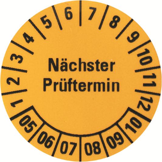 kalibrierservice plattendruckgeräte