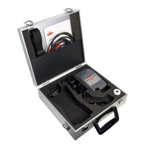 Thermodrucker für ZFG 3.1