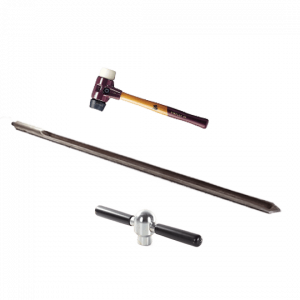 Kategorie Handbohrausrüstung