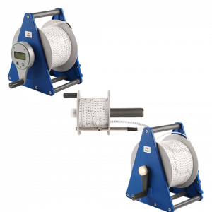 Kategorie Licht-Akustik-Lote