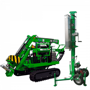 Kategorie Nordmeyer Geotool