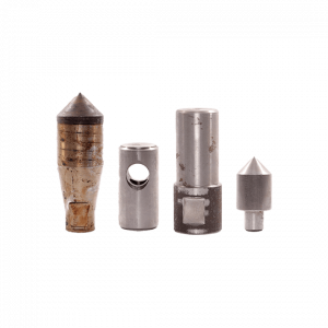 Kategorie Rammsondierzubehör