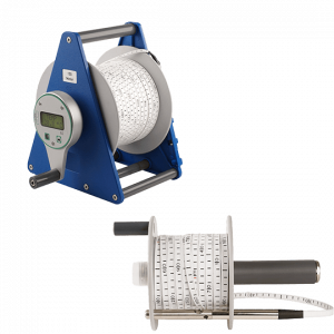 Kategorie Wasserbeprobung