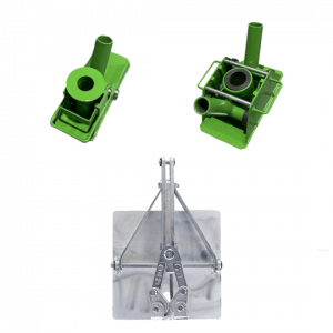 Kategorie Ziehgerät manuell