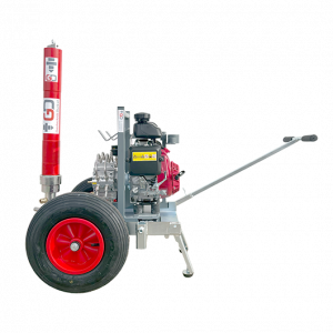 Transportwagen 530x530-VD14-1