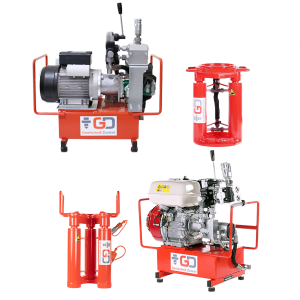ZGS-Serie