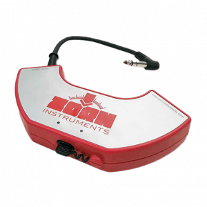 Plattendruckversuch leichtes Fallgewichtsgerät D plus